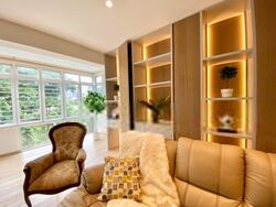 Cavenagh House (D9), Apartment #573373781